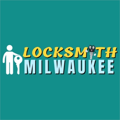  Locksmith Milwaukee