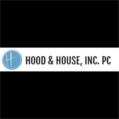 Hood & House Inc Hood & House  Inc