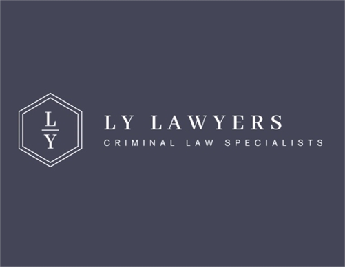  LY Criminal Lawyers Liverpool