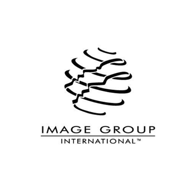 Image Group International Image Group International