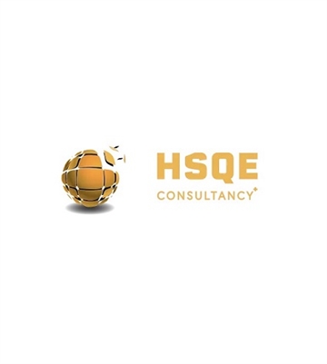  HSQE Consultancy Ltd - Health & Safety Consultancy Hampshire