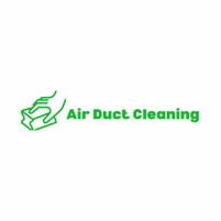 Air Duct Cleaning Atlanta GA Air Duct Cleaning Atlanta GA