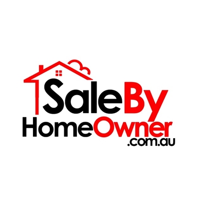  SaleByHomeOwner. com.au