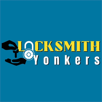  Locksmith  Yonkers