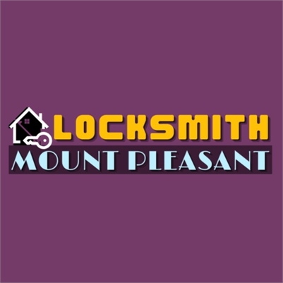  Locksmith Mount Pleasant SC