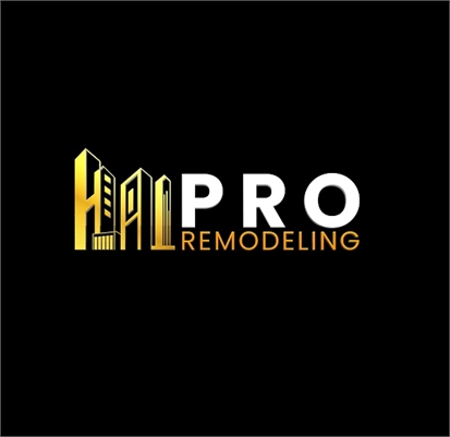  Hai Pro Remodeling