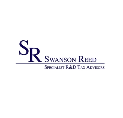  Swanson Reed