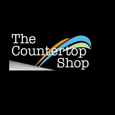  The Countertop  Shop