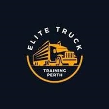 Elite Truck Training Elite truck Training perth