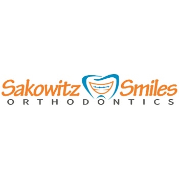  Orlando Orthodontics