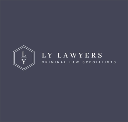  LY Criminal Lawyers Parramatta