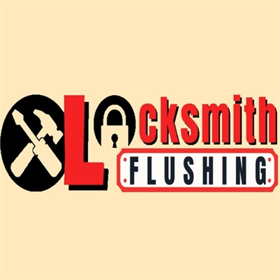  Locksmith Flushing NY