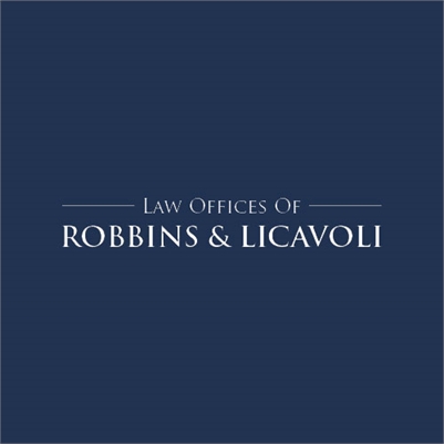 Robbins and Licavoli, PLLC Robbins and Licavoli,  PLLC