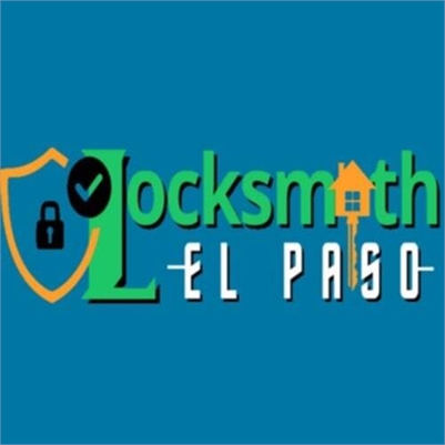  Locksmith  El Paso