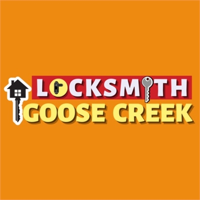  Locksmith Goose Creek