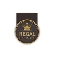  Regal Furnishing  Ltd