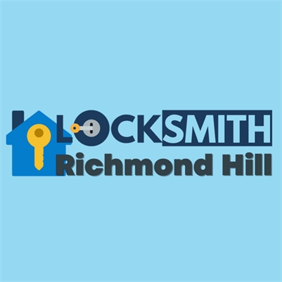  Locksmith Richmond Hill Ontario