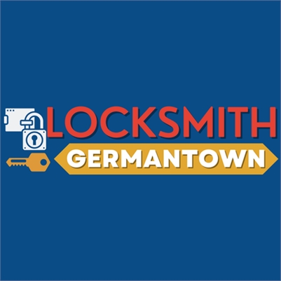  Locksmith Germantown TN