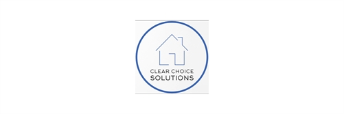 Clear Choice Solution Clear Choice Solution