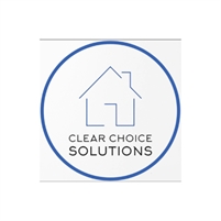 Clear Choice Solution Clear Choice Solution