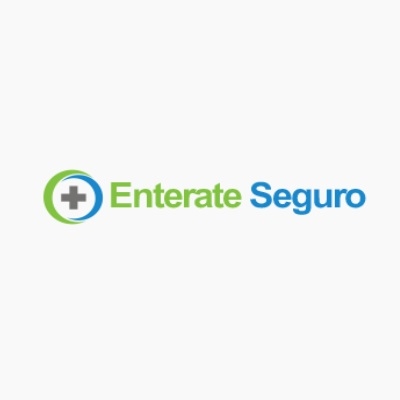 Enterate Seguro Enterate  Seguro